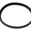 SEAL FOR OCEAN HATCH, SIZE 50 3 9512407423 fullhd