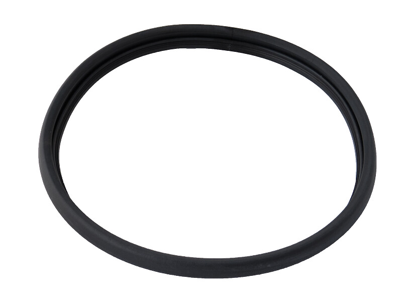 SEAL FOR OCEAN HATCH, SIZE 50 1 SEAL FOR OCEAN HATCH, SIZE 50