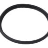 360376999 OC 60 SEAL KIT SPARE 7 9512407425 fullhd