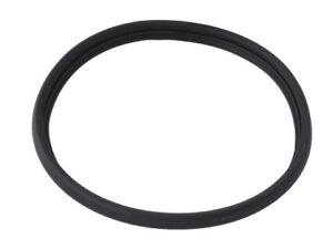 360376999 OC 60 SEAL KIT SPARE