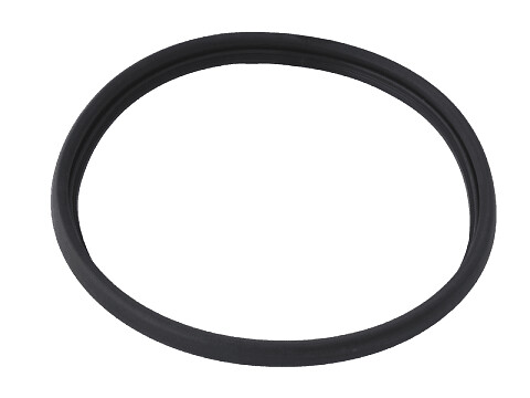 360376999 OC 60 SEAL KIT SPARE 1 360376999 OC 60 SEAL KIT SPARE
