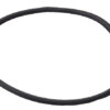 BONE SEAL, SIZE 40 2 9512407455 fullhd