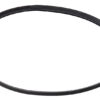 SEAL KIT FOR STANDARD WINDOW, SIZE 1 2 9512407488 fullhd