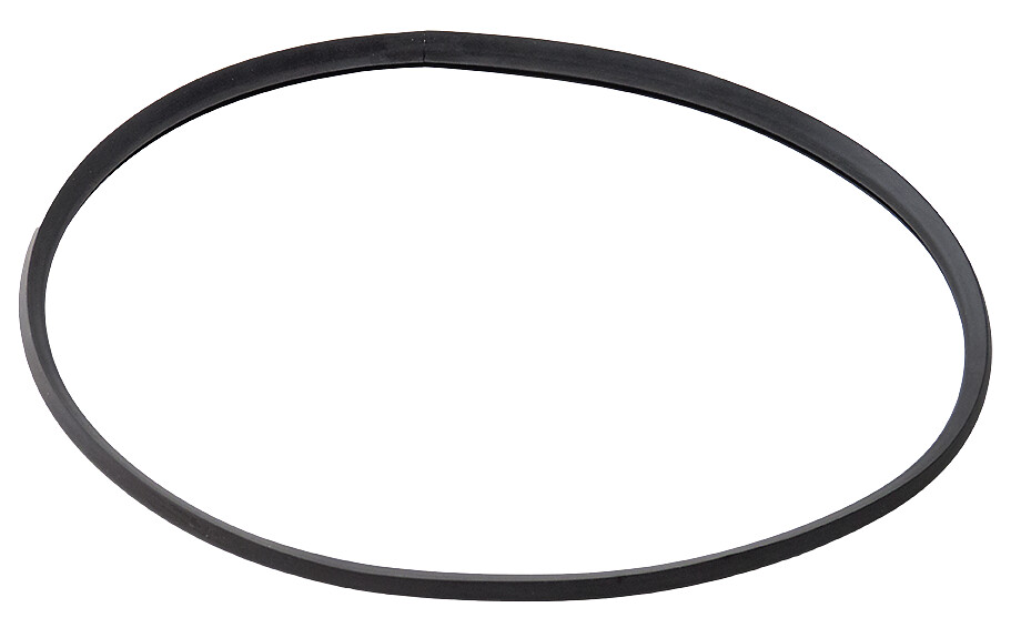 SEAL KIT FOR STANDARD WINDOW, SIZE 1 1 SEAL KIT FOR STANDARD WINDOW, SIZE 1