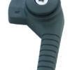 HANDLE SET FOR LOW-PROF. DOOR 2 9512407528 fullhd