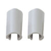 361027999 LP GRY HINGE CAP SPA 3 9512407555 fullhd