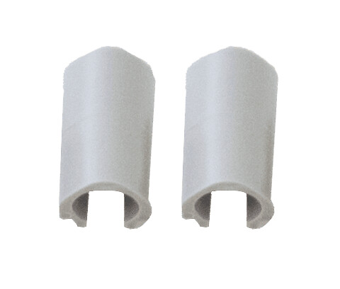 361027999 LP GRY HINGE CAP SPA 1 361027999 LP GRY HINGE CAP SPA