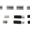 361263999 LP MK1&2 ALLOY FRICTION 3 9512407576 fullhd