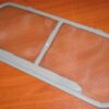PORTLIGHT FLYSCREEN SIZE 0