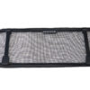MOSQUITO NET FOR ATLANTIC WINDOW, SIZE 40 4 9512407592 fullhd
