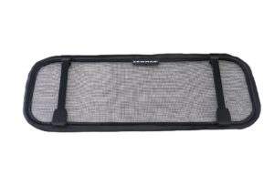 MOSQUITO NET FOR ATLANTIC WINDOW, SIZE 40