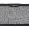 MOSQUITO NET FOR STANDARD SERIES, SIZE 1 2 9512407593 fullhd