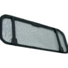 Lewmar window mosquito net new standard size 0 3 9512407602 fullhd