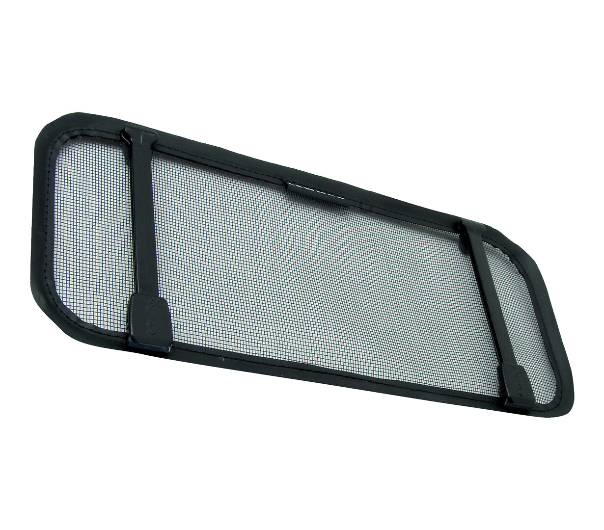 Lewmar window mosquito net new standard size 0 1 Lewmar window mosquito net new standard size 0