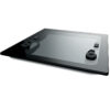 FLUSH COVER, SIZE 44, 2G 7 9512407610 fullhd