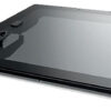 FLUSH 2G COVER, SIZE 10 2 9512407620 fullhd