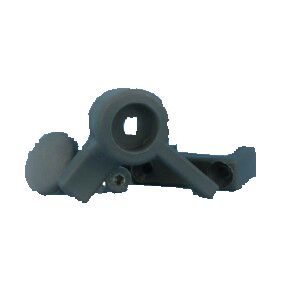 PL ST GYM RH HANDLE KIT S 1 PL ST GYM RH HANDLE KIT S