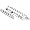 NEW ST 4 PL SEAL KIT SPAR