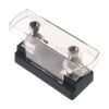 T2 FUSE HOLDER 4 9512408090 fullhd