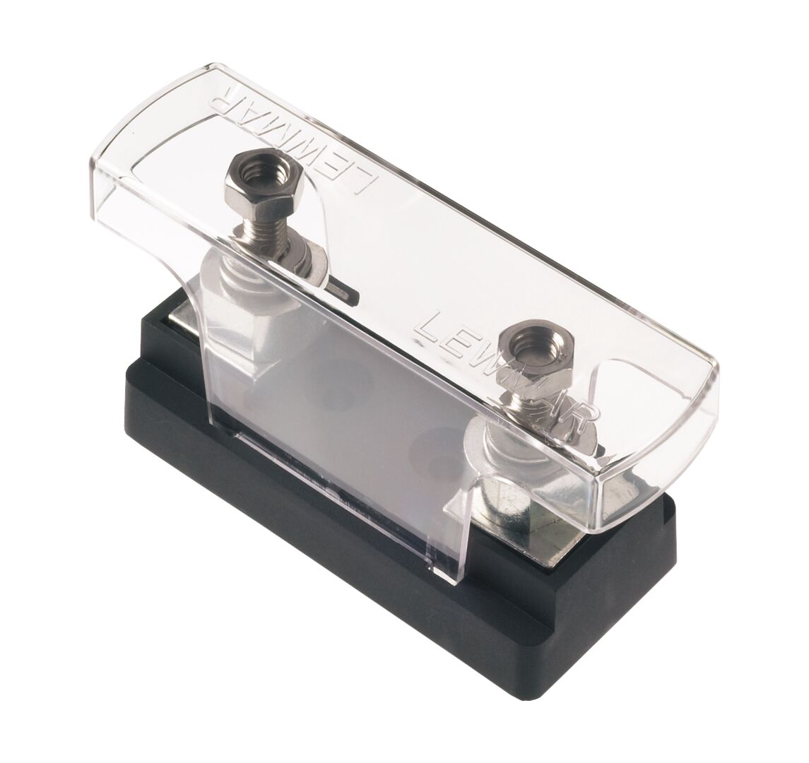 T2 FUSE HOLDER 1 T2 FUSE HOLDER