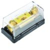 FUSE HOLDER ANL