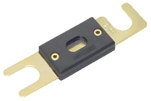 ANL FUSE 130A