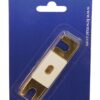 ANL FUSE 325A 5 9512408105 fullhd