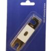 ANL FUSE 400A 5 9512408106 fullhd