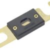 ANL FUSE 500A 4 9512408107 anl varoke fullhd