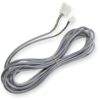 CONTROL CABLE AND CONNECTORS 10M 4 9512408109 fullhd