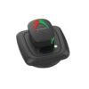 SINGLE PAD CONTROL PANEL 7 9512408115 fullhd