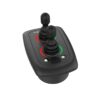 DUAL JOYSTICK CONTROL PANEL 7 9512408116 fullhd
