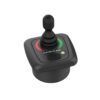SINGLE JOYSTICK CONTROL PANEL