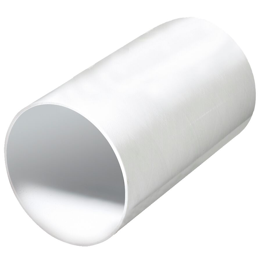 FIBERGLASS TUBE 140 X 5 X 750 1 FIBERGLASS TUBE 140 X 5 X 750
