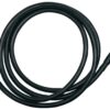 CONNECTION CABLES, FOR SINGLE/DUAL CONTROLLERS 10m 4 9512408127 fullhd