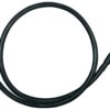 CONNECTION CABLES, FOR SINGLE/DUAL CONTROLLERS 2m 6 9512408129 fullhd
