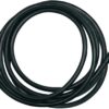 CONNECTION CABLES, FOR SINGLE/DUAL CONTROLLERS 18m