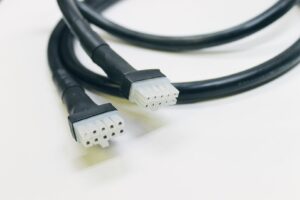 CONNECTION CABLES, FOR SINGLE/DUAL CONTROLLERS 18m 4 9512408130a fullhd