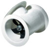 REAR MOUNTING PIPE 250TT 7 9512408131 fullhd jpg