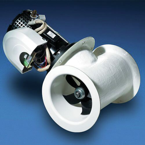 REAR MOUNTING PIPE 250TT 3 REAR MOUNTING PIPE 250TT - Image 3