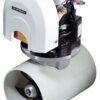 LEWMAR BOW THRUSTER 3.0KW 24V 5 9512408137 fullhd