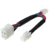 Y-CONNECTOR (SIMPLE CTRL) 7 9512408143 fullhd