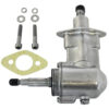 BEVEL GEARBOX KIT FOR 185TT BOW PROPELLER 4/5/6 kW