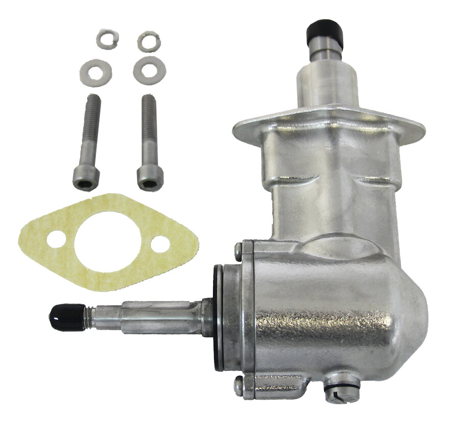 BEVEL GEARBOX KIT FOR 185TT BOW PROPELLER 4/5/6 kW 1 BEVEL GEARBOX KIT FOR 185TT BOW PROPELLER 4/5/6 kW