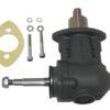 140 GEARBOX KIT 9 9512408163 fullhd