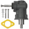BEVEL GEAR KIT FOR 125TT BOW PROPELLER 3 9512408185 fullhd