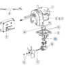 125TT GASKET
