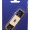 ANL FUSE 200A 7 9512408209 fullhd
