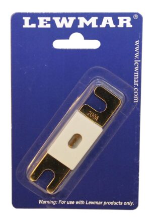 ANL FUSE 200A