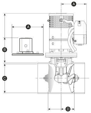 9512408232m fullhd